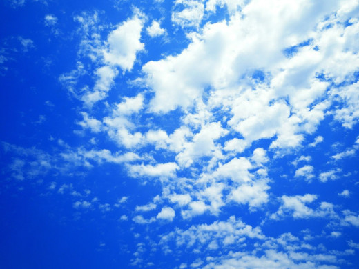 38391 (a): :1024x768